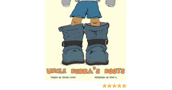 Hunting Blades And Camping Knives