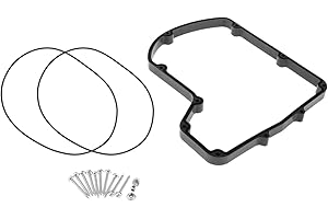 Replacement Intake Spacer Increase for YXZ 1000