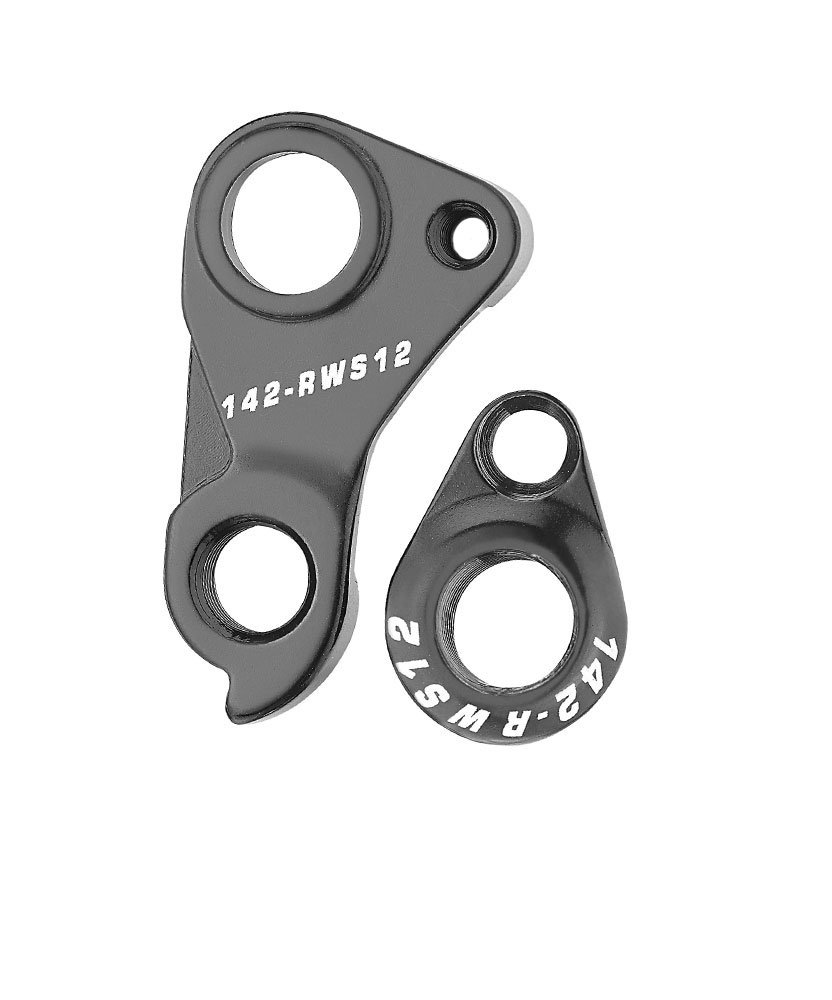 Punterde Cambio Unión GH-182