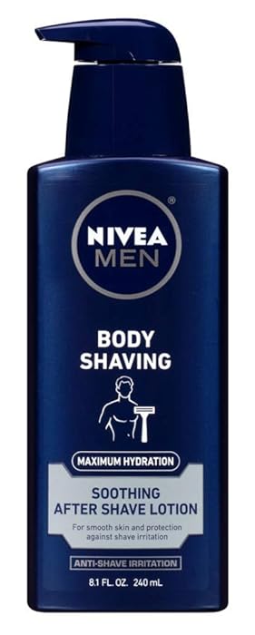 Top 7 Vintage Gillette Shaving Ads