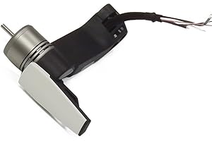 Repair Kits for DJI Mavic Air