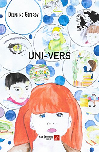 UNI-VERS (French Edition)