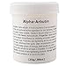 Alpha-Arbutin - 0.9oz / 25g