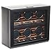 WOLF Roadster 6 Piece Watch Winder