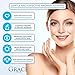 Grace Neck Firming Cream with Retinol, Hyaluronic Acid | Anti Aging Face Cream, Neck Cream and Double Chin Reducer | For Crepe Erase, Turkey Neck Tightener and Wrinkle Creamthumb 1