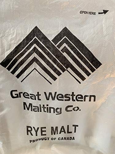 Malted-Rye-for-Moonshine-Whiskey-by-North-Georgia-Still-Company-1-lbs