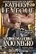 Livro Anjo negro: O legado de Russe