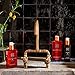 RITUALS The Ritual of Happy Buddha Hand Wash, 300 ml