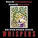 Whispers and Other Strange Stories by