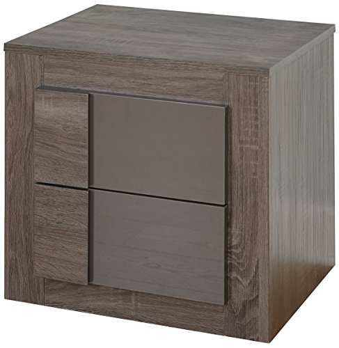 target furniture mt eden