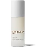 Omorovicza Even Tone (1.0 oz), Daily Melanin-Modulating Face Serum with Amber Microalgae, Niacinamide, Mandelic & Gluconic Acids, Brightening Serum for Uneven Skin Tone