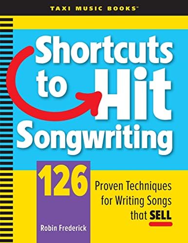 1001 Songs: The Great Songs of All Time and the Artists, Stories