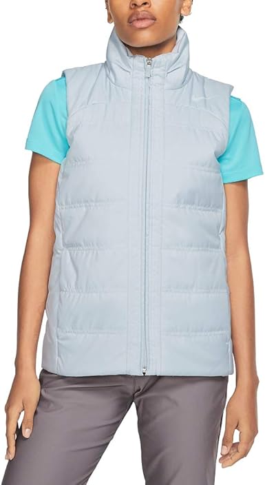 nike repel jacket womens