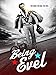 Being Evel