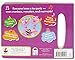 I'm a Little Teapot: Sing & Smile Board Book (Sing & Smile Stories)