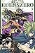 EDENS ZERO 3 by 