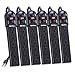 CyberPower CSB604MP6 Essential Surge Protector, 900J/125V, 6 Outlets, 4ft Power Cord, 6 Pack primary