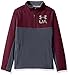 Under Armor Boys' Phenom ¼ Zip