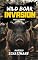Livro Wild Boar Invasion: The U.S. Threat