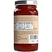 Prego Pasta Sauce, Farmers' Market Tomato Sauce with Basil, 23.5 Ounce Jar
