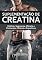 Livro Suplementação de Creatina: História, Segurança, Eficácia e Protocolos Clínicos e Esportivos