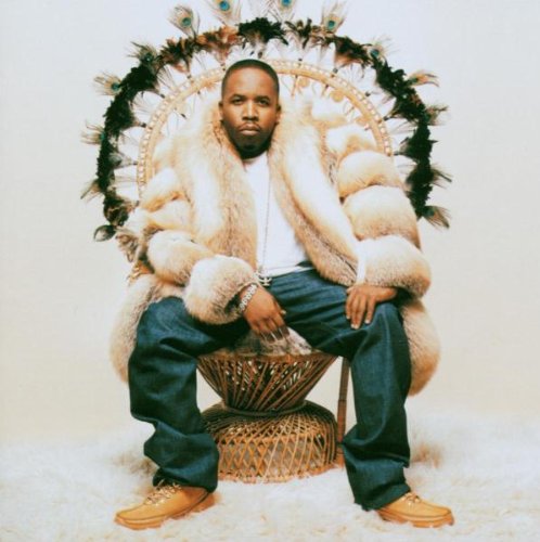 #65 — Speakerboxxx/The Love Below