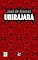 Livro Ubirajara: Texto Integral (Trilogia Indianista de José de Alencar Livro 3)