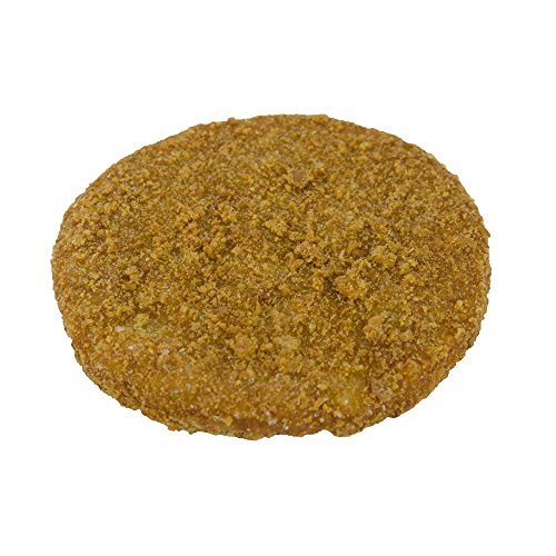 Morningstar Farms Poultry Chik Patties, 2.5 Ounce -- 64 per case. - Thumbnail 3