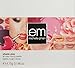 em michelle phan Shade Play Lip Color Mixing Palette, Mix It Up Peaches