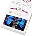 Bachelorette Party Sunglasses - 7 Pairs of Bride Tribe Glasses - Bridal Shower Decorations - Best Bachelorette Party Favors