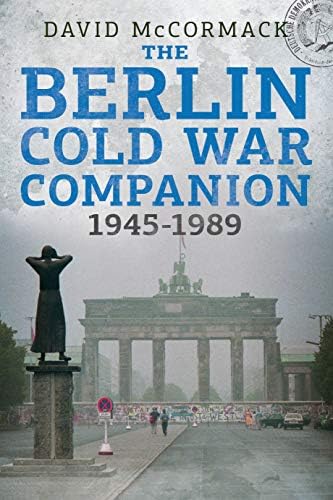 The Cold War Experience: 1945 - 1991: Norman Friedman