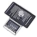 Tomtop 100g x 0.01g Mini Digital Jewelry Pocket Scale LCD