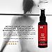 Premium Male Delay Spray - Do Me Long & Hard - Desensitizer For Men - Optimal Performance and Prolonged Pleasure (1 oz)