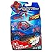 The Amazing Spider-Man Zoom N Go Turbo Cruiser Vehicle