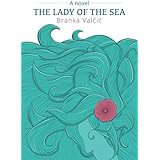 The Lady of the Sea