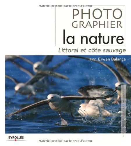 Photographier la nature