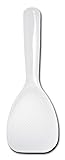 Joyce Chen, White 30-0031, Non-Stick Rice