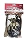 Erickson 06845 Black 36