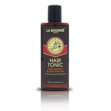 Amazon Com Hair Regrowth Tonic Growth Anti Hair Loss Hair