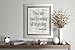 Hamilton Inspired Quote - Those Who Stand for Nothing - Dictionary Page Print - 8.5x11 - UNFRAMED