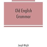 Old English grammar