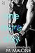 One More Day (A Sexy Standalone Contemporary Romance) (The Alexanders Book 1)