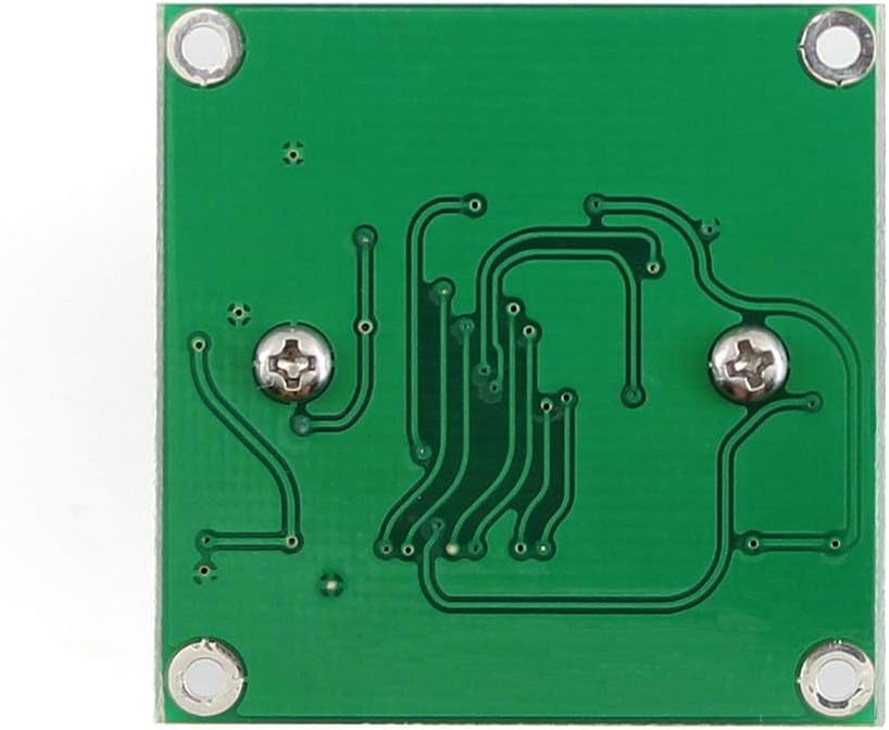 Waveshare Camera Module Kit 5 Megapixel OV5647 Sensor Adjustable-focus 2592 * 1944 Resolution for Any Version of Raspberry Pi - Image 5