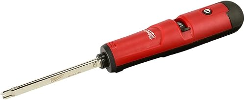 hstcstbl-table__image