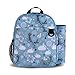 Urban Infant Toddler Backpack – Ideal for Preschool and Daycare – Boys and Girls – Bunnies