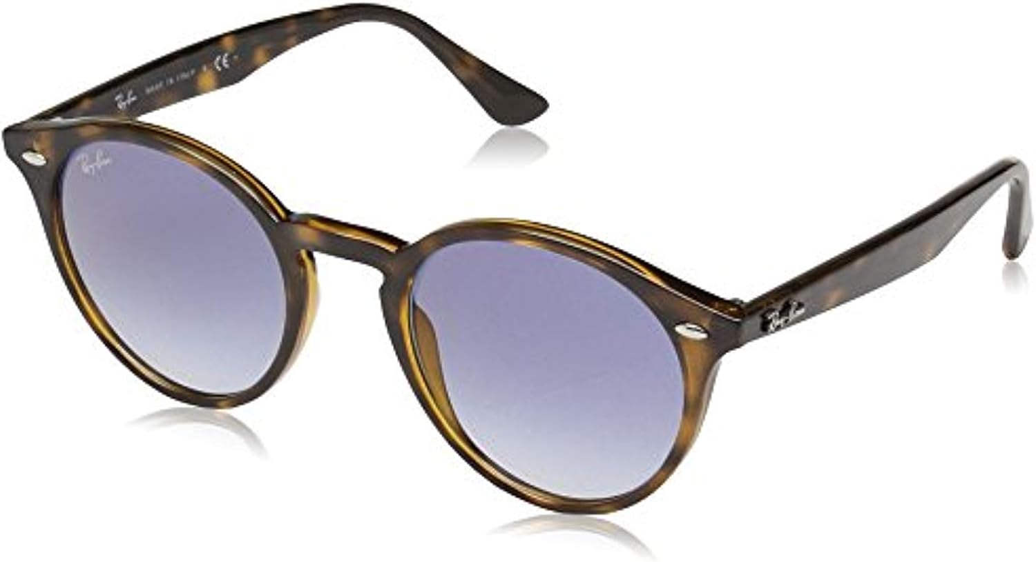 ray ban rb2180 havana