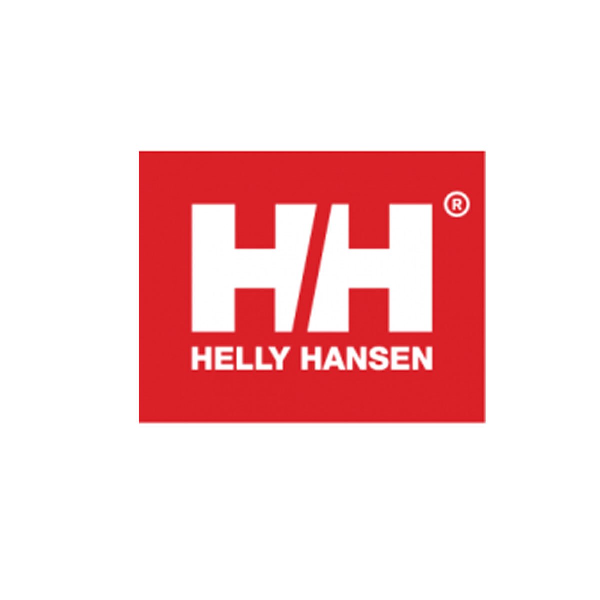 Hp red flag essay 08 image