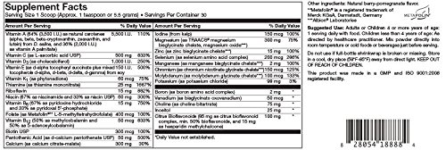 multi agent based simulation iii 4th international workshop mabs