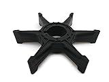 Boat Outboard Motor Water Pump IMPELLER