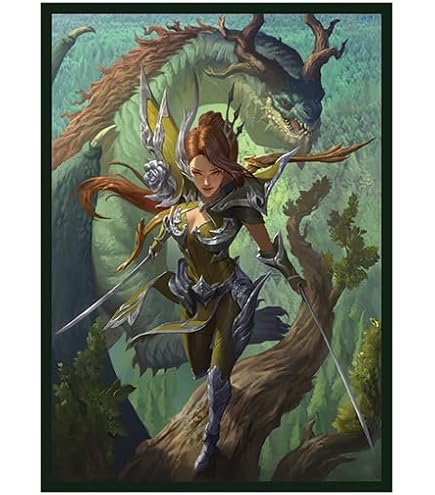 Amazon.com: Fantasy North - Aelwyn Alorr - Wood Elf Ranger - 100